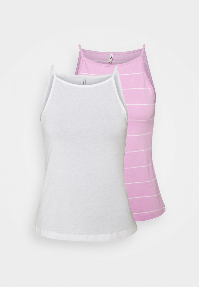 Only Top crème Only Top crème