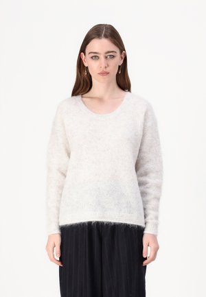 American Vintage NUNY - Strickpullover - pol