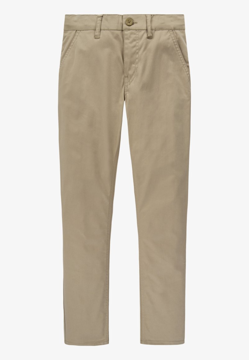 Levi’s® Chino beige