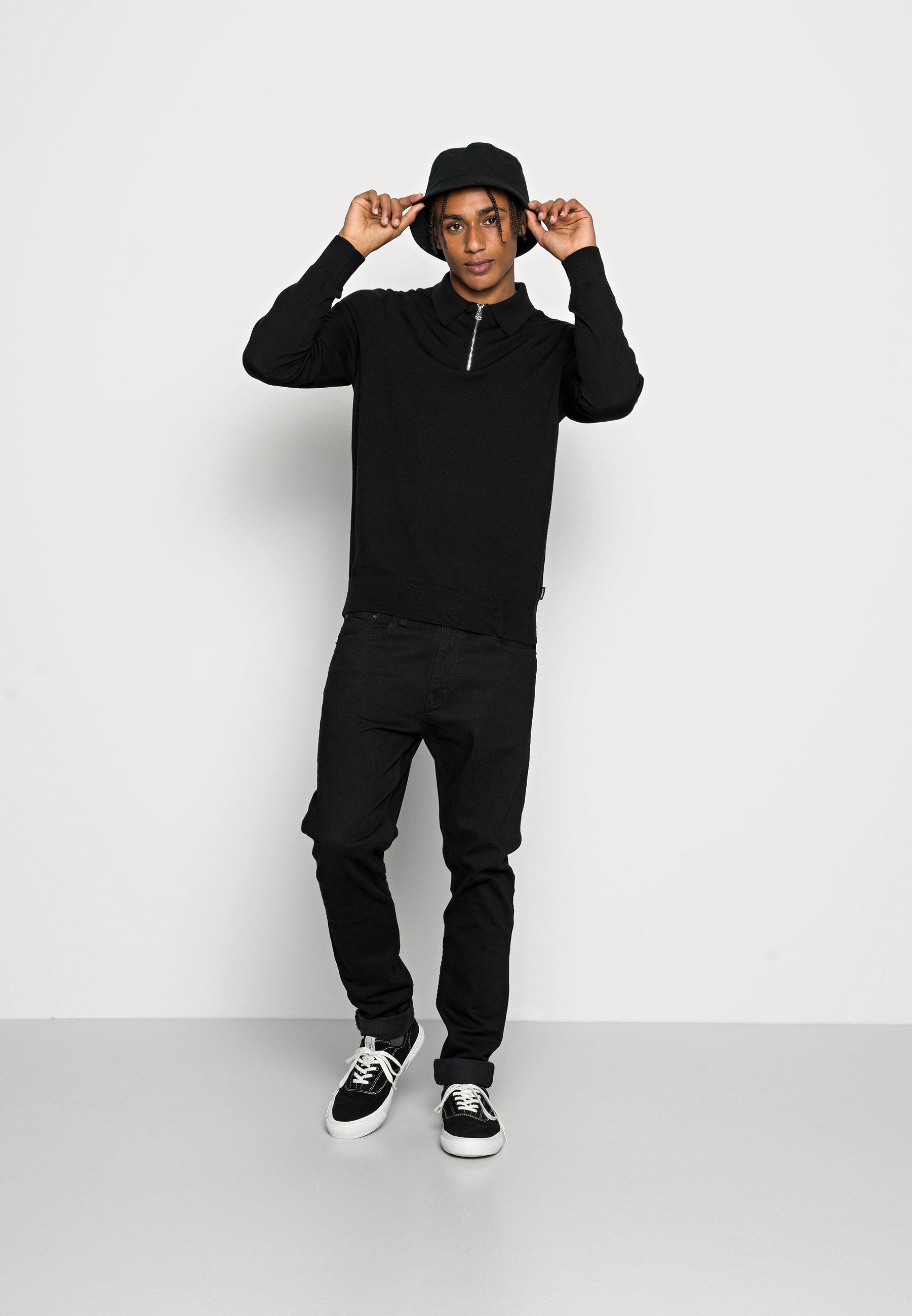 polo calvin klein zalando