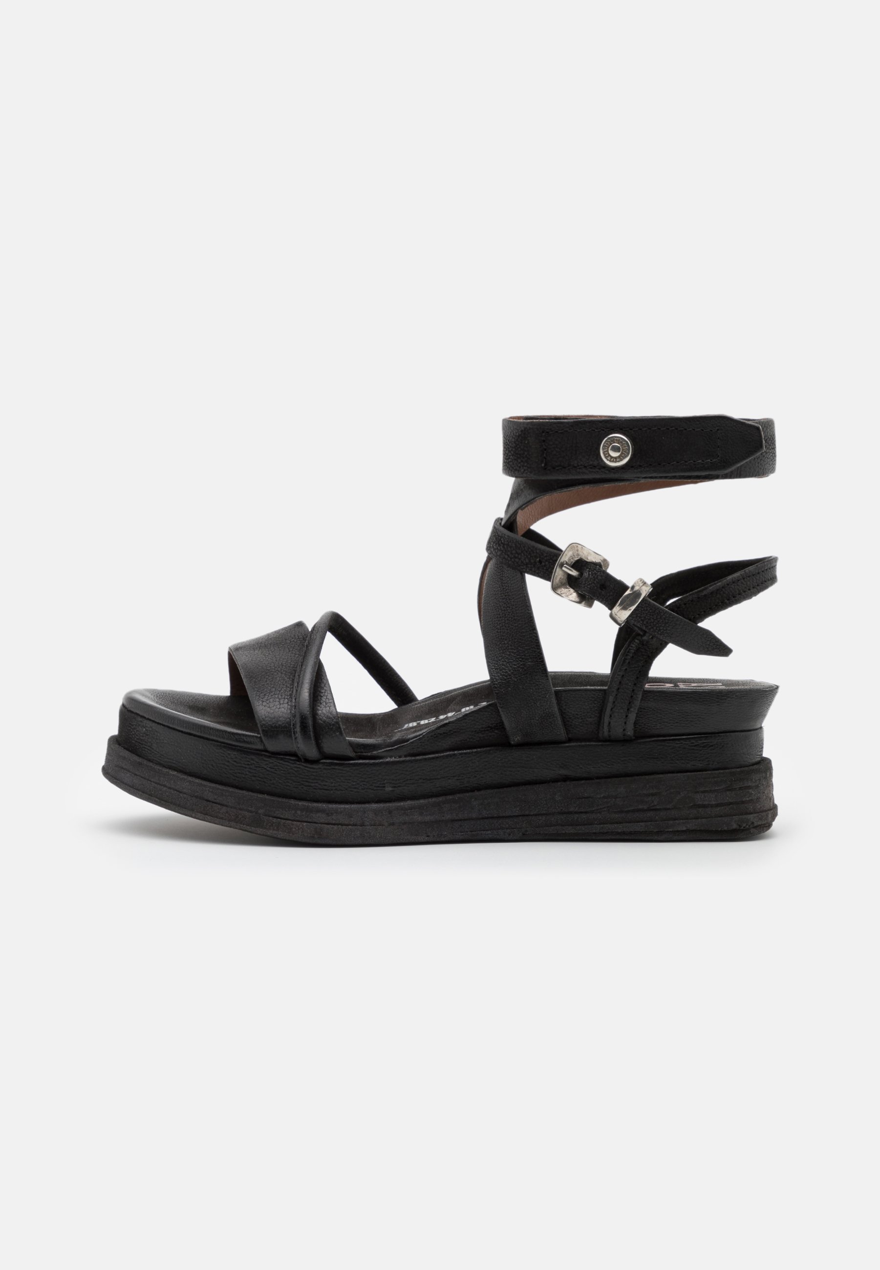 zalando sandali as98