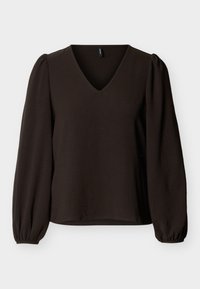 Ikke valgt, chocolate torte