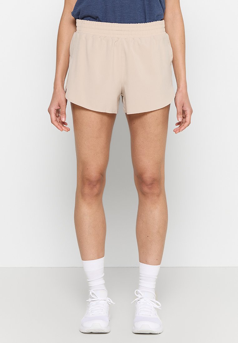 Columbia Korte broeken beige Columbia Korte broeken beige