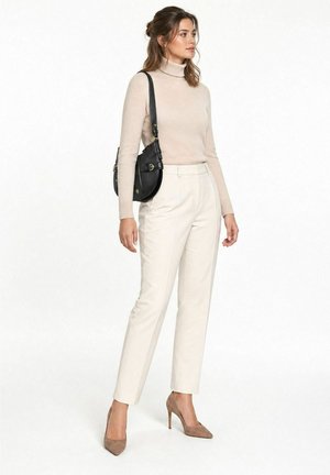 AIGNER, Borsa a mano - black