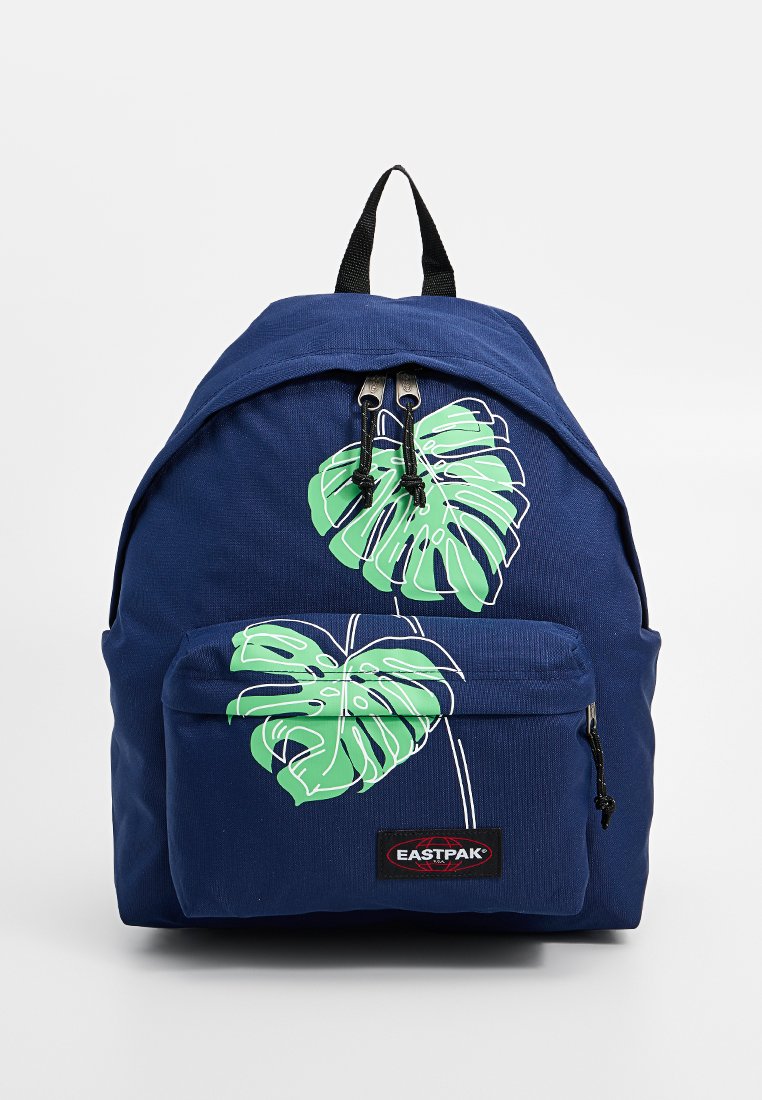 Eastpak Zaino blu scuro