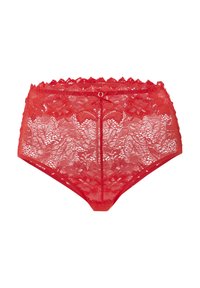 Sans Complexe ARUM PRIMA - Slip - bright red