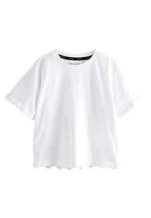 smALLSAINTS - Bluzka