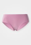 ZERO FEEL HIPSTER 2.0 - Briefs - purple