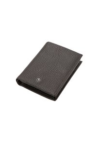 JOOP! CARDONA LADON - Portfel