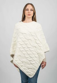 Niet geselecteerd, bianco