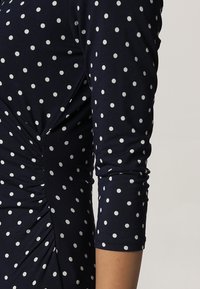 Tom Joule Long sleeved top - multi-coloured
