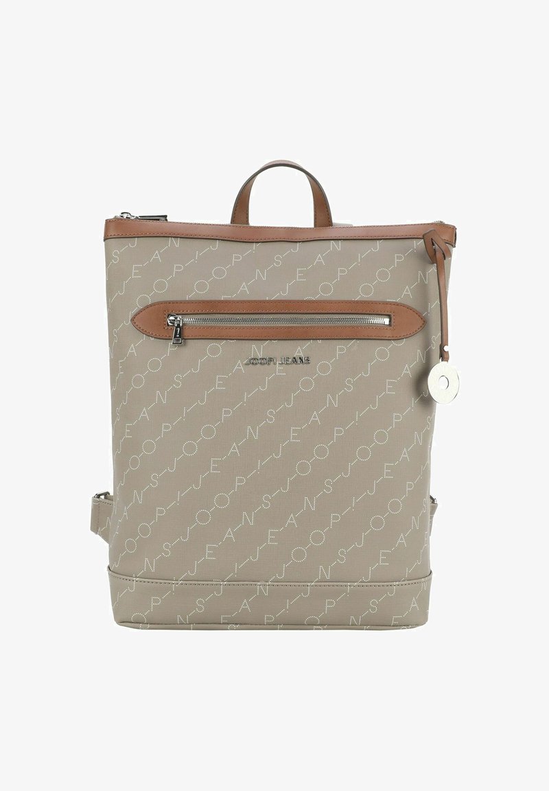 Marsupio Forest RF Sac à dos technique pour collecte de champignons unisexe - adulte, vert, 50 Marsupio Forest RF Sac à dos technique pour collecte de champignons unisexe - adulte, vert, 50