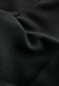 Next PETITE - Kelnės - black