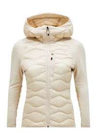 HELIUM HYBRID - Sulejope - beige