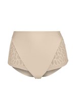 Gaine Femme Noir T42/44 Perfect Lift SANS COMPLEXE à Prix