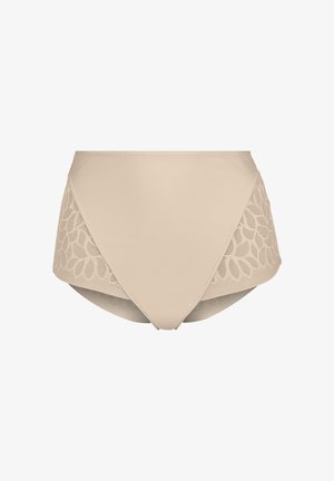 Sans Complexe PERFECT CURVES - Hipster - beige