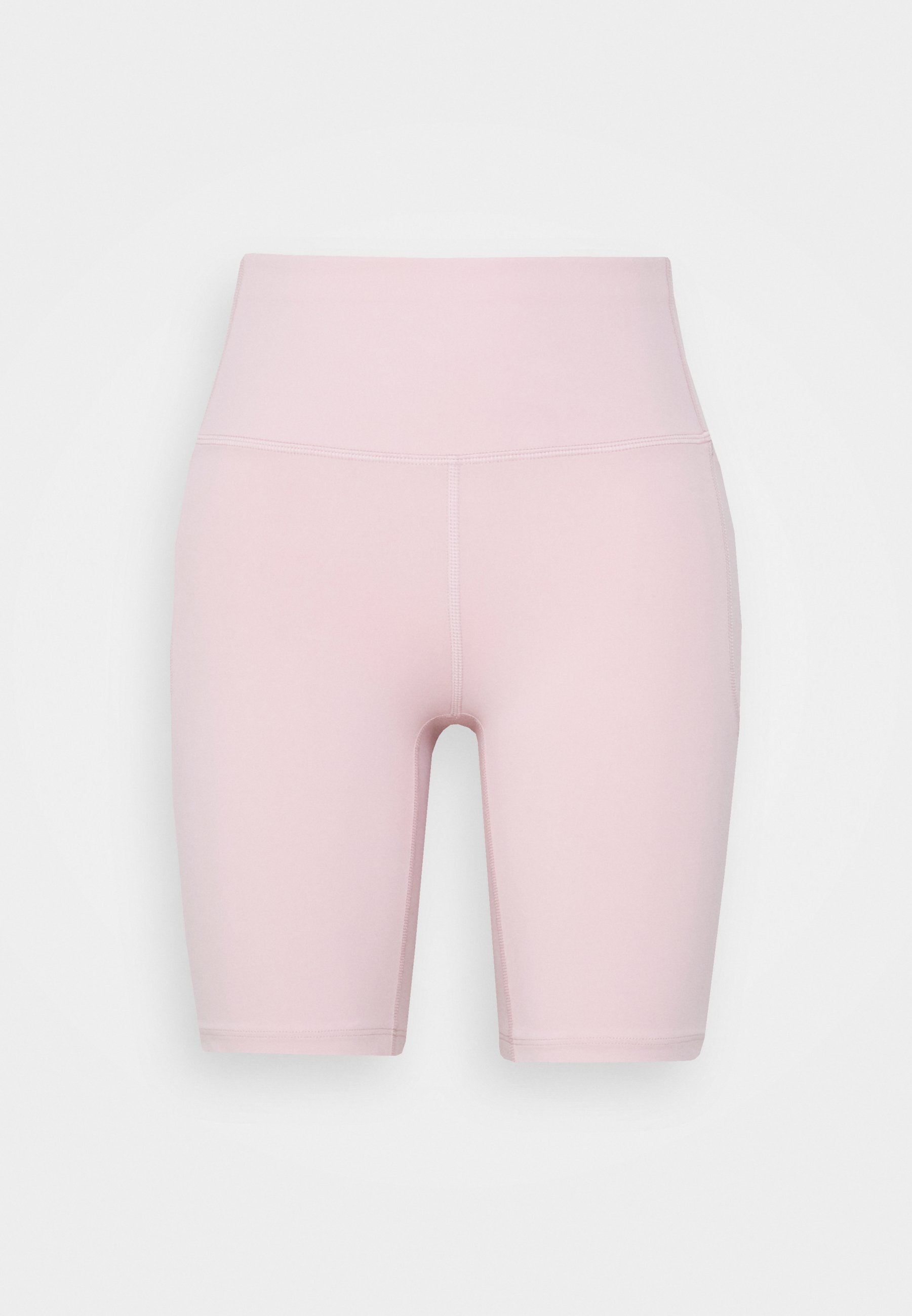 under armour women's meridian bike shorts