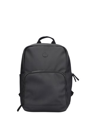 Rieker Sac à dos - noir