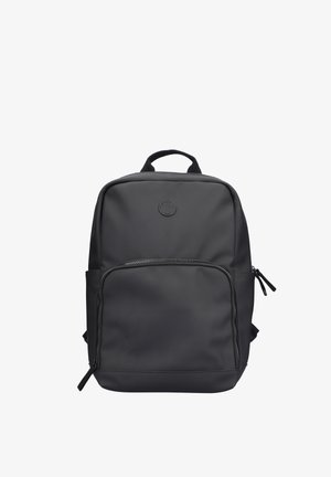 Rieker Sac à dos - noir