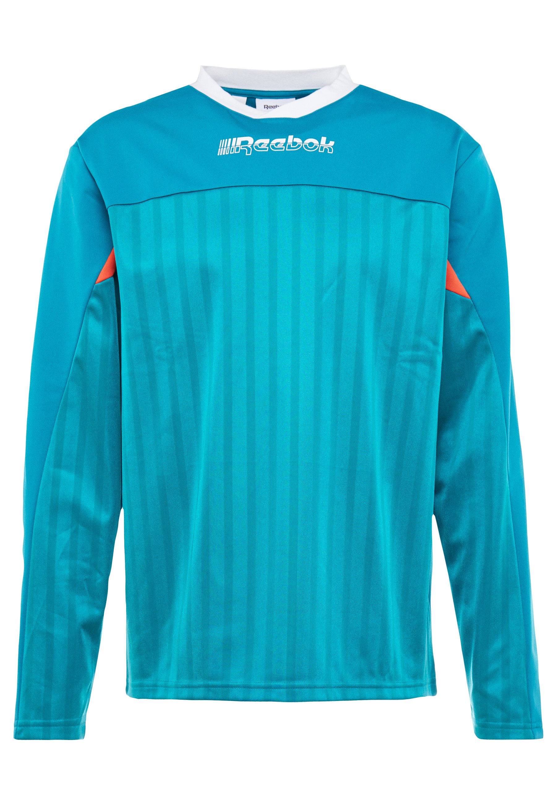 reebok long sleeve