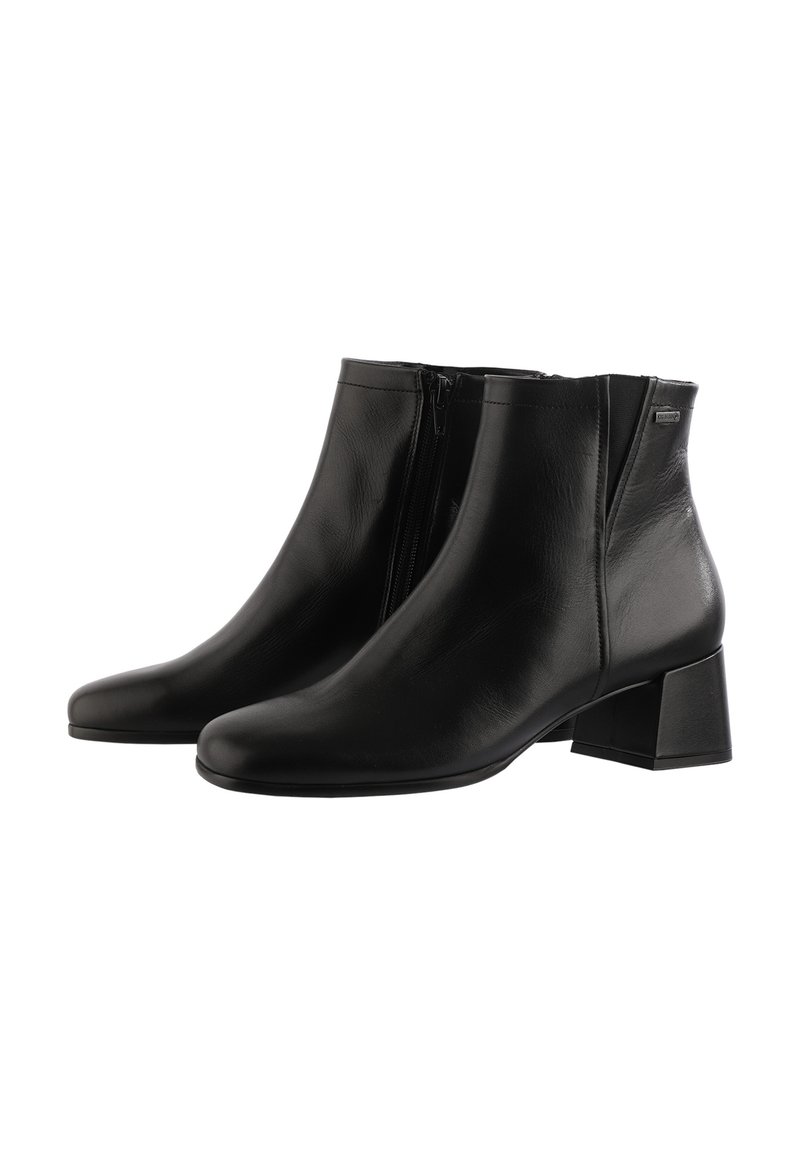 Högl Botines bajos - Imagen 2