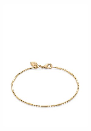 HAZTE L - Bracelet - dorado