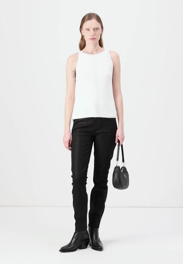 DAX - Jeans Skinny Fit4