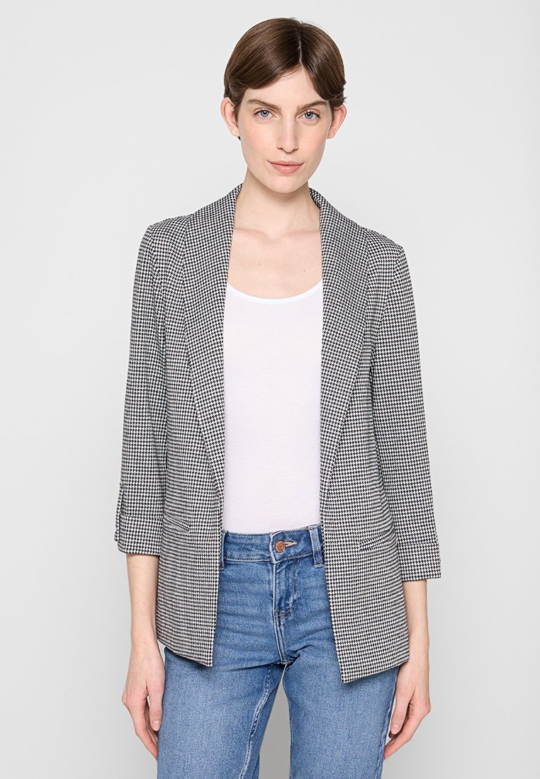 ORSAY Blazer zwart