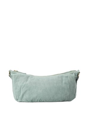 Sac bandoulière - hellblau