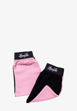 Loving Tan TAN REMOVING & SKIN POLISHING GLOVE - Accessoires corps & bain