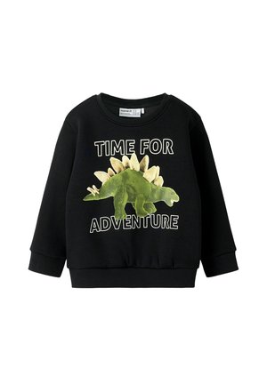 - Bluza