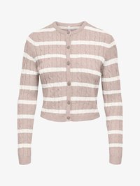 Unausgewählt, mocha meringue