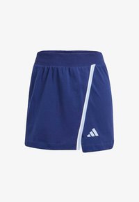 Non selezionato, dark blue