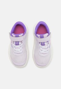 New Balance 520 UNISEX - Chaussures de running sur route - taro