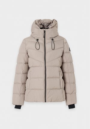 Anna Field by Zalando, Veste d'hiver - stone