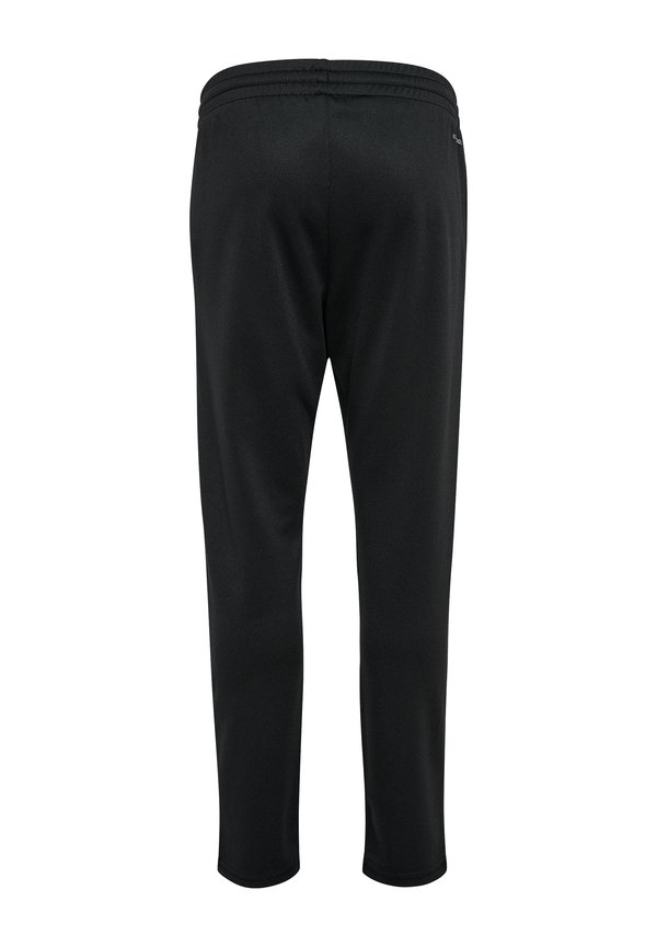 TRAINING PANTS KIDS UNISEX - Tracksuit bottoms2