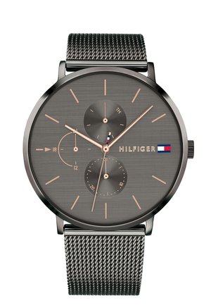 Montre - grey