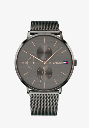 Tommy Hilfiger Ručni sat - grey