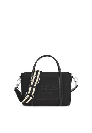 Sac à main - black