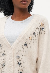 ONLY Petite Kofta - beige