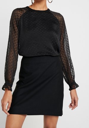 Esprit Blouse - black