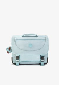 Non sélectionné, light blue