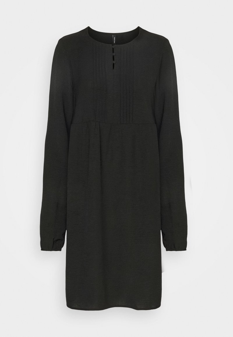 Vero Moda Tall Jurk zwart