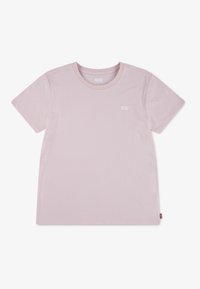 Non sélectionné, crystal rose