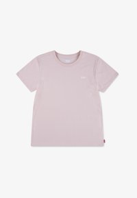 Non selezionato, crystal rose