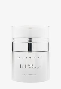 MASQMAI - 111 HAIR TREATMENT - Masque pour les cheveux Image miniature 1