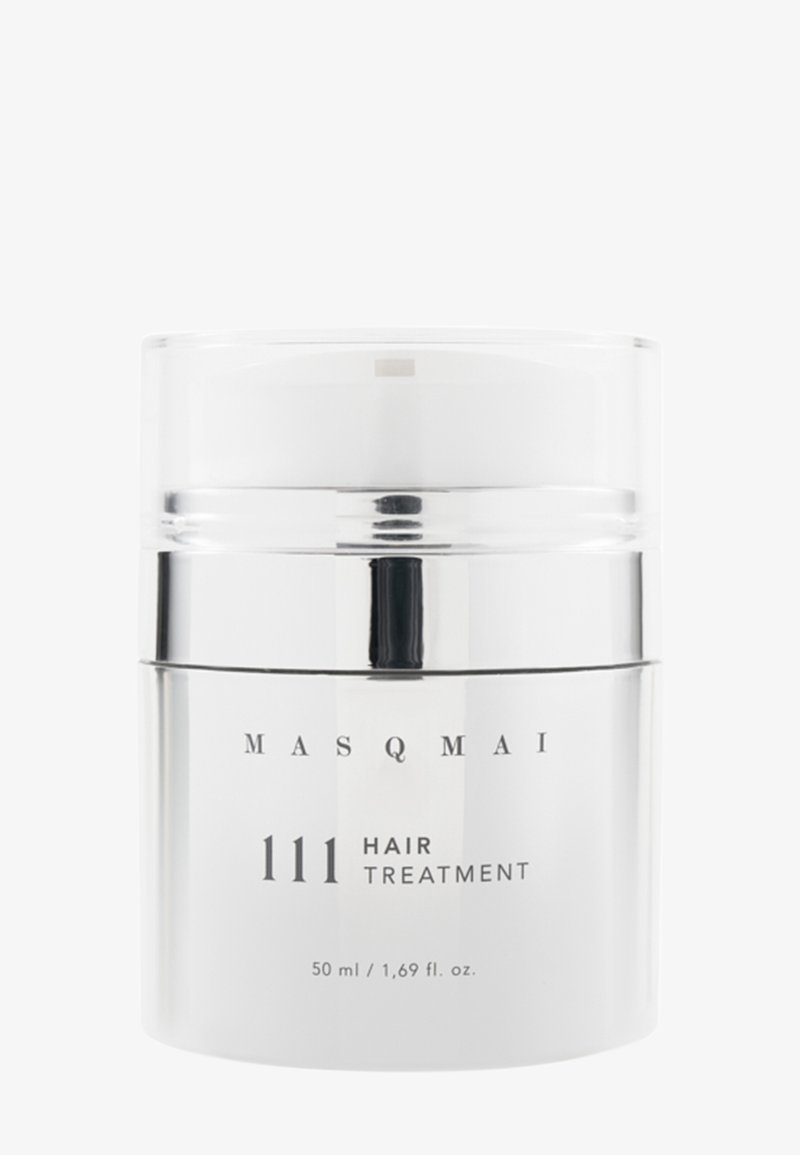 MASQMAI - 111 HAIR TREATMENT - Masque pour les cheveux, Agrandir