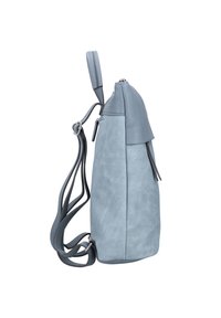 Gerry Weber KEEP IN MIND - Ryggsäck - stormy sea