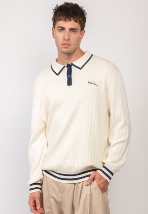 Kaotiko, UNISEX, mleczny