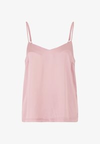 No seleccionado, powder pink